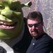 Profile Picture of Eugene Schulzke (@ekschulzke) on Pinterest