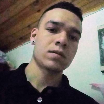 Profile Photo of William Guerra (@William75226940) on Twitter