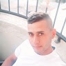 Profile Picture of محمد عبسي (@mohammedabsi27) on Tiktok