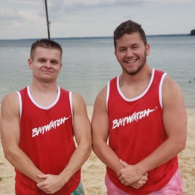 Profile Picture of Kole Hartis (@KHartis) on Twitter