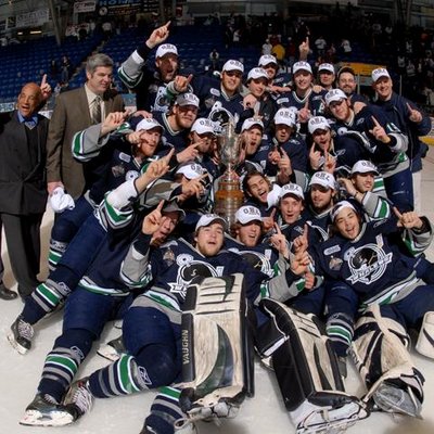 Profile Picture of Jim Debenham (@whaler07HS) on Twitter