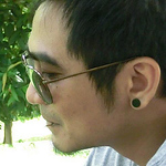 Profile Picture of Mark Darwin De Vera (@darwin.twakel) on Flickr