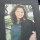 Profile Picture of Zachary (@zacharyshebeck1) on Tiktok