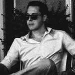 Profile Picture of Andrew Yarema (@thedream__7) on Instagram