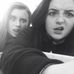 Profile Picture of Rachel Pickthall (@rachel.pickthall.5) on Facebook