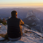 Profile Picture of Jason Blevins (@j blevins) on Flickr