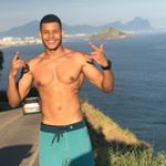 Profile Picture of JULIO RODRIGUES (@julio_r96) on Instagram