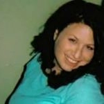 Profile Picture of El Rae Wallace (@julie.wallace.75248795) on Instagram