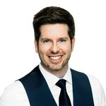 Profile Picture of Jeffrey Savoie (@j3fsa) on Instagram