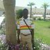 Profile Picture of James Hassin (@James-Hassin) on Facebook