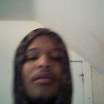 Profile Picture of bernard tate (@tate.bernard) on Instagram