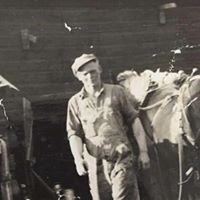 Profile Picture of Daniel Lowen (@daniel-lowen-1) on Quora