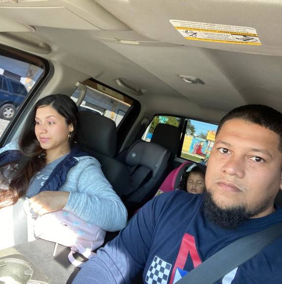 Profile Picture of Danilo Martinez jimenez (@danilomaji) on Poshmark