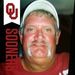 Profile Picture of Tony Stroud (@kssportsman48) on Pinterest