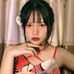 Profile Picture of Dang Trinh (@dang.trinh.52643821) on Facebook
