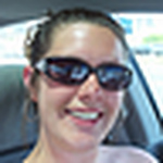 Profile Picture of Beverly Thompson (@beverly_diana) on Flickr