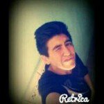 Profile Picture of David Nazer (@nazer_david_) on Instagram