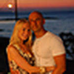 Profile Picture of Liz Avgoustis (@joe & liz 2010) on Flickr