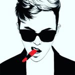 shaiksameer - Instagram Profile Picture of shaiksameer (@knaser7775) on Instagram