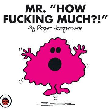 Profile Picture of Grumpy Tyke 🇬🇧 🇺🇲 🏴󠁧󠁢󠁥󠁮󠁧󠁿 (@TonyWhitehead43) on Twitter