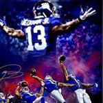 Profile Picture of Larry Benjamin (@larry4189) on Instagram