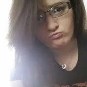 Profile Picture of Shawna Wilcox (@MsMuffin365) on Youtube