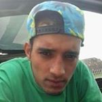 David Bernardino - Instagram Profile Picture of David Bernardino (@bernardino5412) on Instagram
