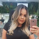 Profile Picture of Paula Bragga (@paulabraggah) on Instagram