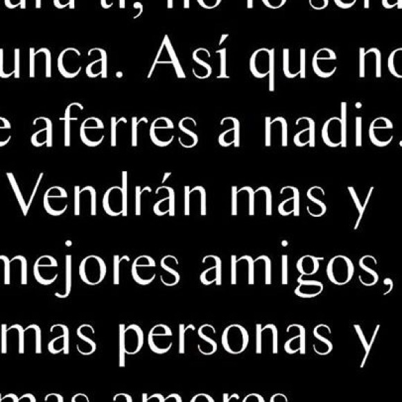 Profile Picture of Maria Cano (@mariacano67) on Poshmark