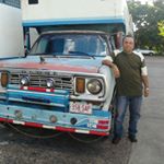 Profile Picture of Arnulfo Quintero (@arnulfoqn26) on Instagram