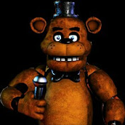 Profile Picture of Joshua Alejo (@joshuaalejo6899) on Youtube