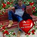 Profile Picture of Kevin Chukino (@kevin.chukino) on Facebook