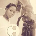 Profile Picture of david la fortune cfa (@davidlafortunecfa) on Instagram