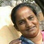 Profile Picture of usha Thomas (@ushaplacherry.ut) on Instagram