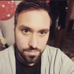 Profile Picture of David Ondrejko (@davidondrejko) on Instagram