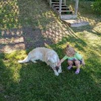 Profile Picture of Nancy Mackinnon (@nancy-mackinnon-9) on Quora
