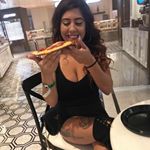 Profile Picture of Amber Ramos (@_amberlance) on Instagram