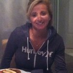 Profile Picture of Crystal Benning (@cryfitmama) on Instagram