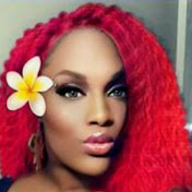 Profile Picture of Bobbie Evans (@sweetmrse09) on Youtube