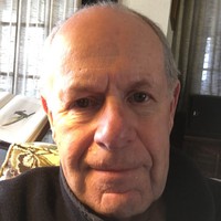 Profile Picture of Michael Van Dusen (@michael-van-dusen-4) on Quora