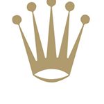 Profile Picture of Gerry Goldgräber (@kommstgarnichtklar) on Instagram