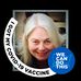 Profile Picture of Barbara Goldstein (@barbara.goldstein.589) on Facebook