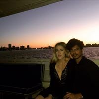 Profile Picture of Matthew Haywood (@matthew-haywood-9) on Quora