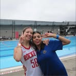 Lily Coy - Facebook Profile Picture of Lily Coy (@lily.coy.312315) on Facebook