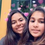 Profile Picture of 😍Danielle Hurtado🥵 (@da_nielle5600) on Instagram