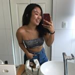 Profile Picture of júlia takeda (@ju_takeda) on Instagram