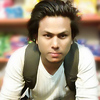 Profile Picture of Robin Hossain (@Best Design Team) on Flickr