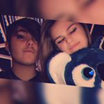 Profile Picture of Kendall Cantrell🐁🦎 (@1ssacs_baby) on Instagram