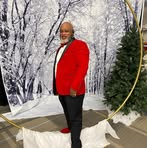 Profile Picture of Juke Stayfresh Cropper (@julius.cropper) on Facebook