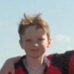 Profile Picture of Jacob Philpott (@jacob_philpott_208) on Instagram